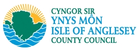 Ynys Môn